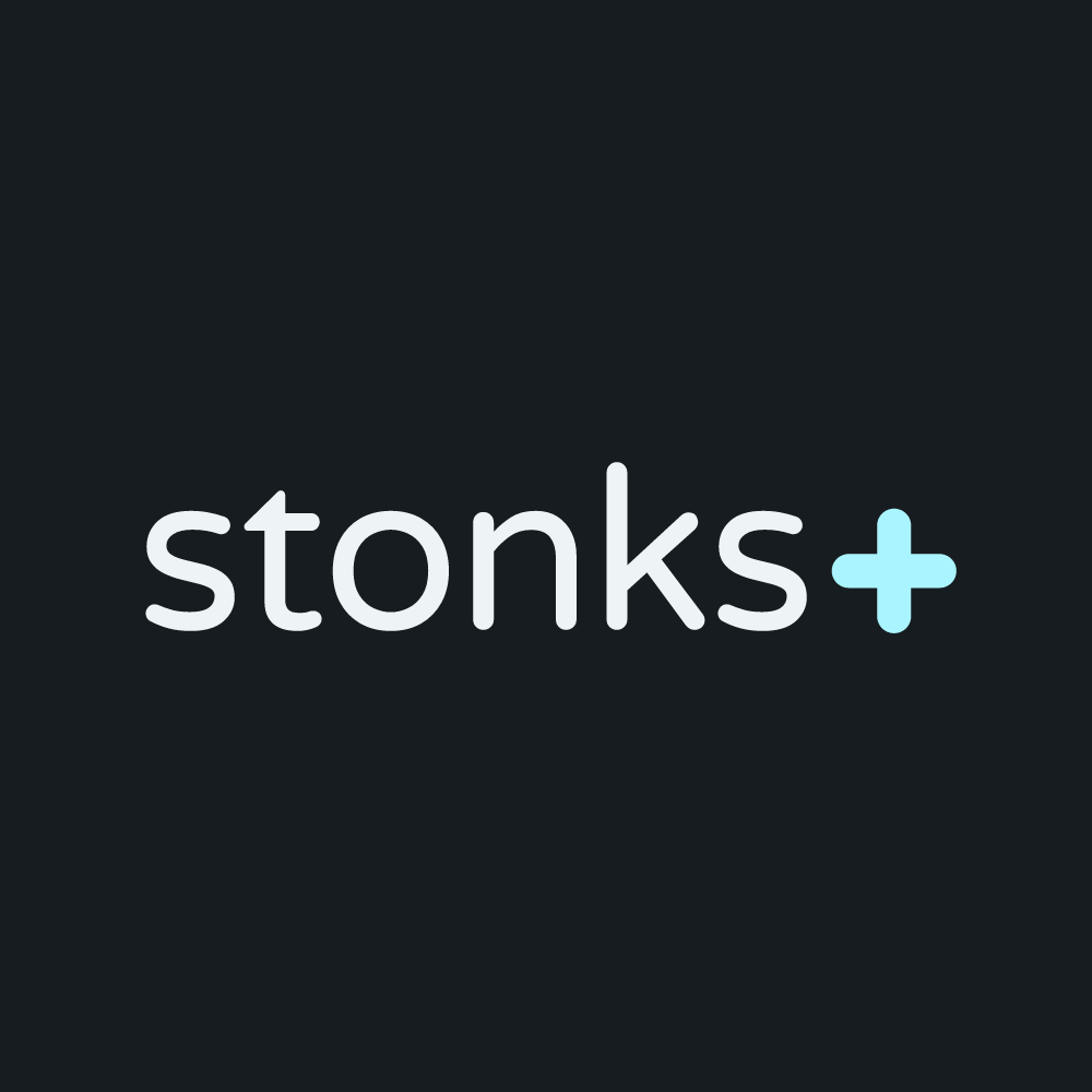 stonksplus